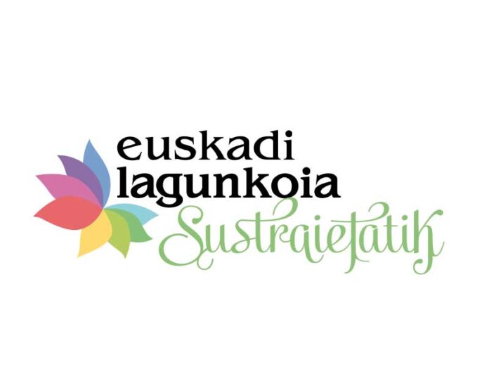 Euskadi Lagunkoia Sareak bakardadea aztertuko du adituekin, lagunkoitasunari buruzko jardunbide egokien jardunaldiaren edizio berri batean